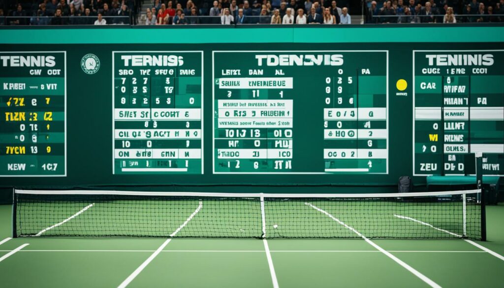 how to read tennis betting odds image