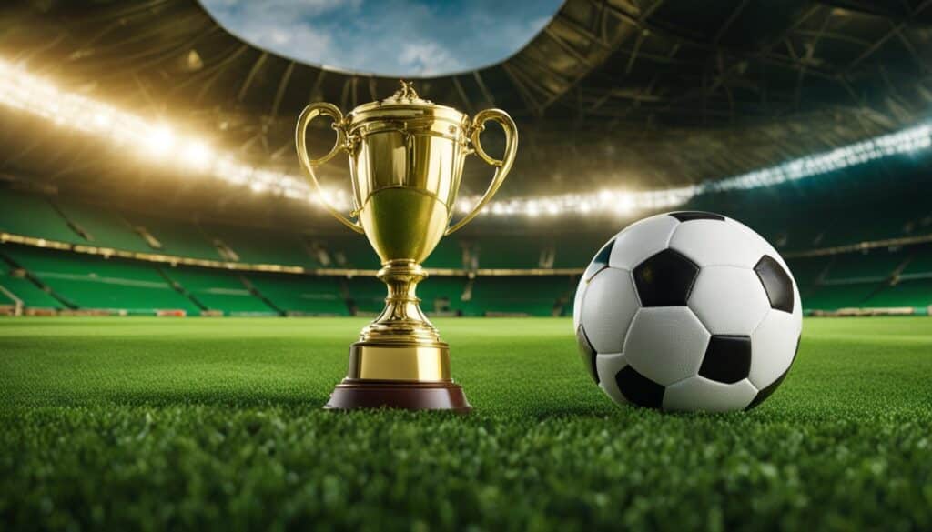 sportsbet world cup promotion