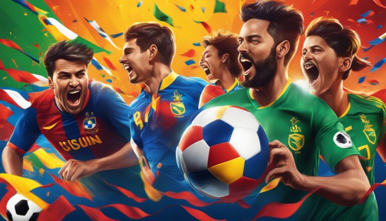 sportsbet world cup promotion